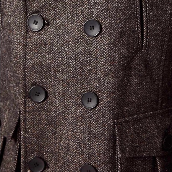 French Connection Men’s Coat - Picture 4 of 4